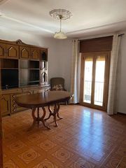 Pis en Priego de C�rdoba. Piso en venta en priego de c�rdoba