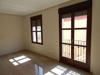 Appartement à Priego de Córdoba. Piso en venta en priego de córdoba