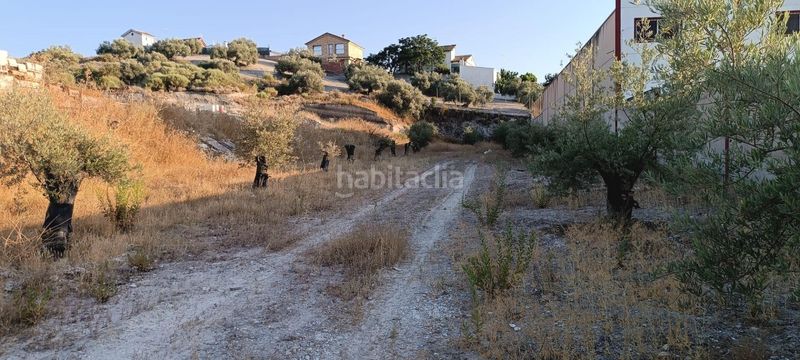 Foto 71ab0dfb-a1e8-492a-b45c-bbab6bb21981. Terreny residencial a Rute