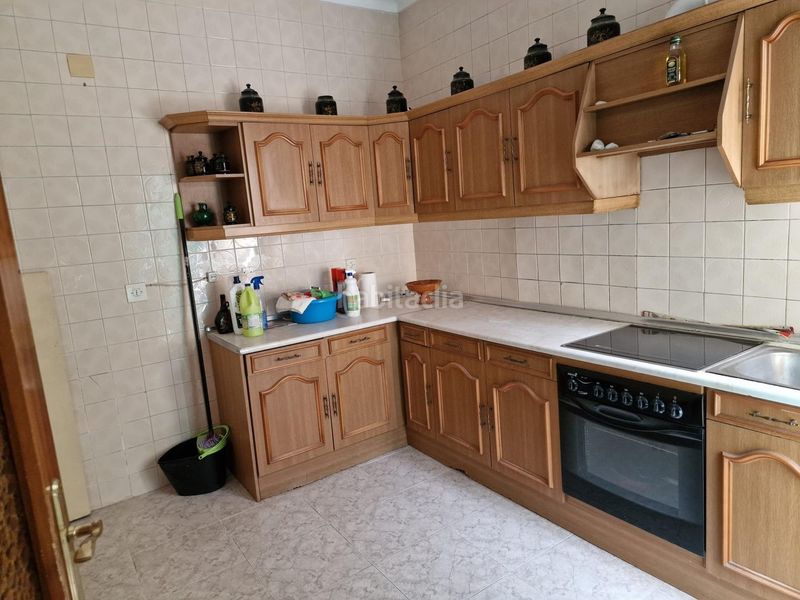 Foto 12736f29-56d0-44ca-a167-48e9f550eda0. Casa adossada a Baena