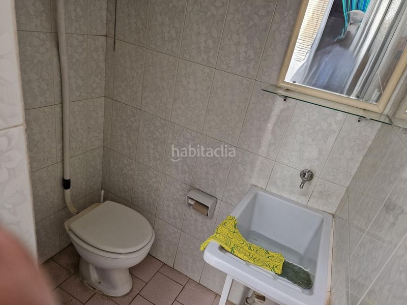 Foto ac5b9ad7-6181-40d0-a947-33a792fbdcd0. Casa adossada a Baena