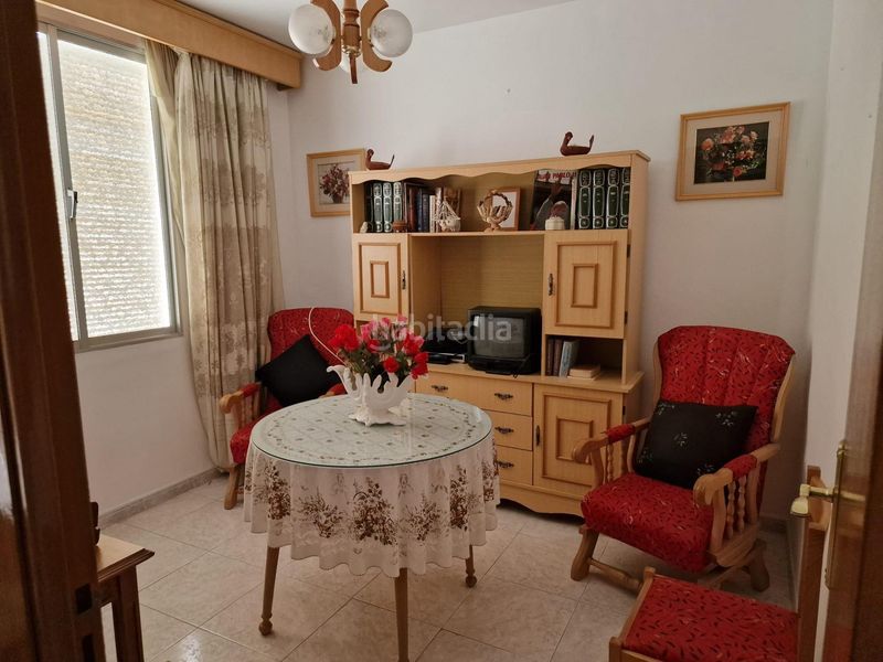 Foto bc86267e-11a3-4239-ad15-251e0e5c5f2d. Casa adossada a Baena