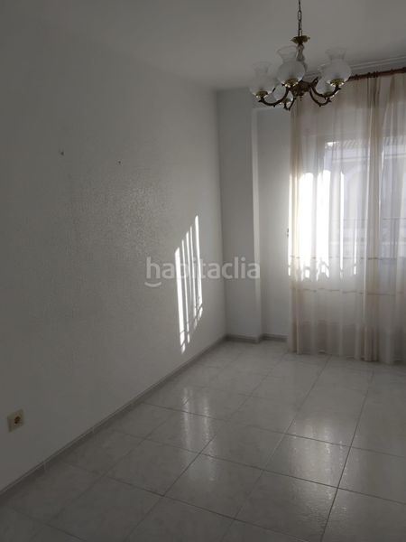 Foto 0169d171-950a-458a-9457-56e36d7bada6. Casa a Centro Lucena