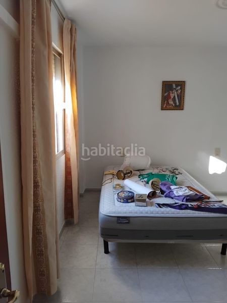 Foto 03dbe164-e839-40b5-bc2f-2a8d47ac1a3f. Casa a Centro Lucena