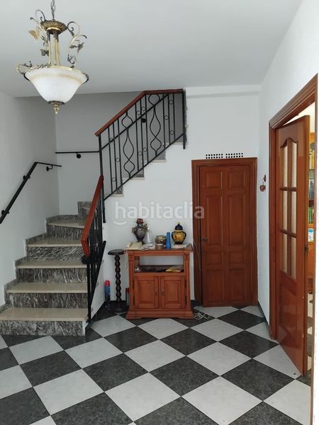 Foto 15753fee-0ea4-4602-92e2-5554b10d41bc. Casa a Centro Lucena