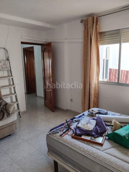 Foto 23a84ba4-5578-422c-825c-fdd883510d30. Casa a Centro Lucena