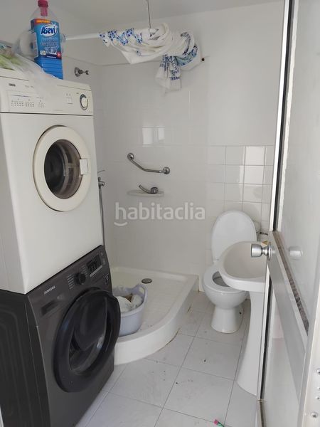 Foto 2a6dfcab-59eb-449d-a8df-58795212ff37. Casa a Centro Lucena