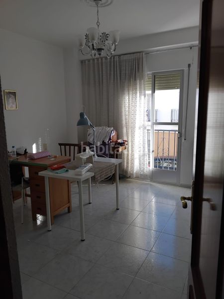 Foto 3dd4e0b1-fa8e-47db-81d7-2d24527ef157. Casa a Centro Lucena