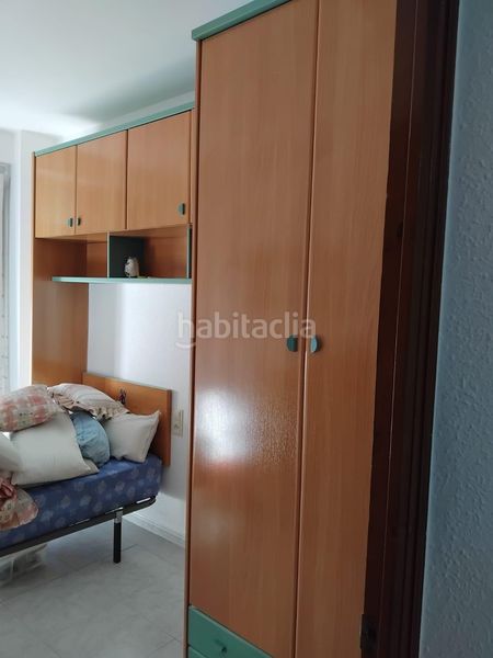 Foto 4735f008-5f16-4f46-96a1-9584b3e049e8. Casa a Centro Lucena