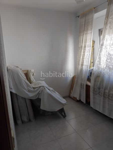 Foto 47fede59-8955-4799-ac6b-19c65e7bb034. Casa a Centro Lucena