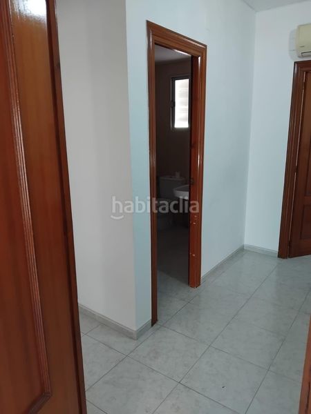 Foto 512d7389-7297-407c-8457-8acc7a1be9f0. Casa a Centro Lucena