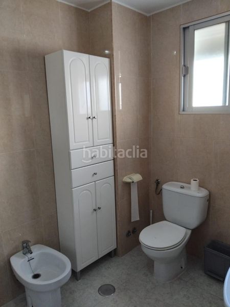 Foto 7683a82d-58f6-4af7-8f57-4c007b77c25c. Casa a Centro Lucena
