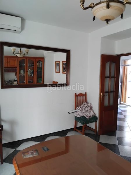 Foto 76d97ae8-fb9e-4cc8-b3a7-3efa9add4749. Casa a Centro Lucena