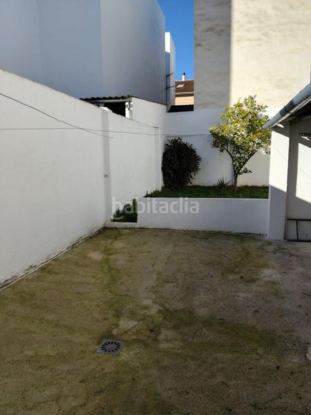 Foto 8aa582ff-42c5-4fd2-b8a5-8ff9f42f3253. Casa a Centro Lucena