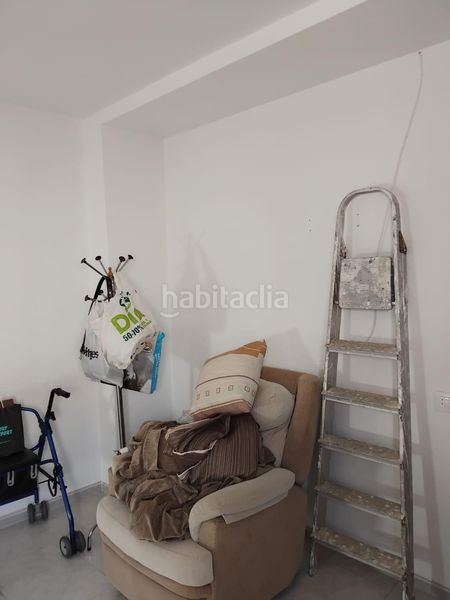 Foto 8f838ac9-8ce4-415b-8b55-94acfa2c468a. Casa a Centro Lucena