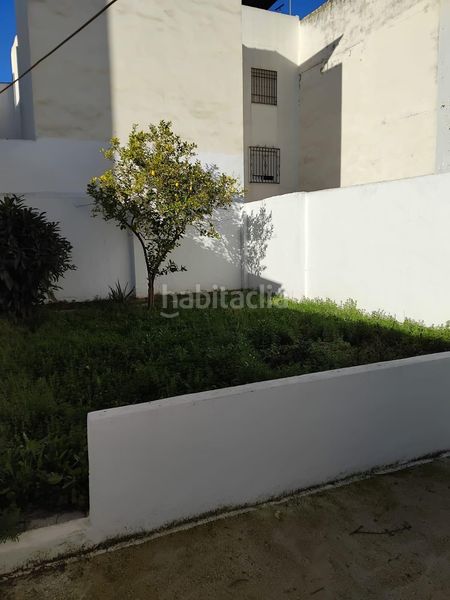 Foto 902b565c-1504-4123-bbe6-921d45a430e9. Casa a Centro Lucena