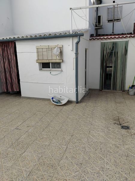 Foto 9aa58ebf-1bc6-4afc-b384-7a1d1698533a. Casa a Centro Lucena