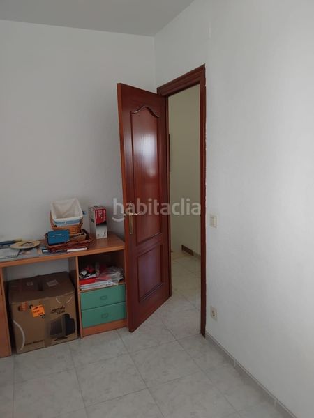 Foto 9b661d5d-a097-4049-a726-98a52eb3d7fa. Casa a Centro Lucena