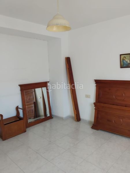 Foto ac0eda94-113e-4919-9e2d-8f7675e0f271. Casa a Centro Lucena