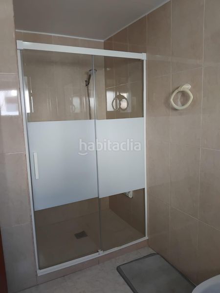 Foto b4d78364-9617-4589-a9c3-05518174386b. Casa a Centro Lucena