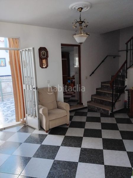 Foto b9fc63a1-f86f-4b67-ba31-89966aedaccd. Casa a Centro Lucena