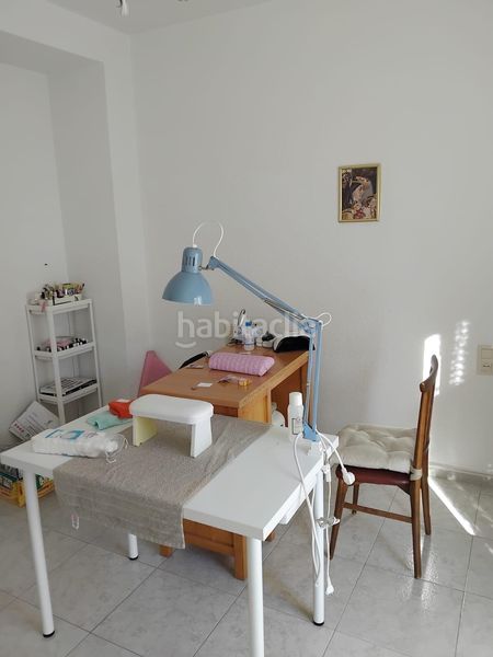 Foto bbe12b4b-8ff4-4c54-81a0-bff23afdd0a8. Casa a Centro Lucena