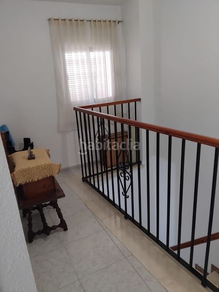 Foto c18990bf-fef2-4ad5-a227-b68422770e53. Casa a Centro Lucena