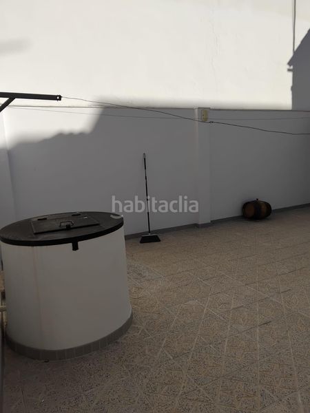 Foto dc5531db-4240-42ea-949d-cfaeb7ce1c67. Casa a Centro Lucena