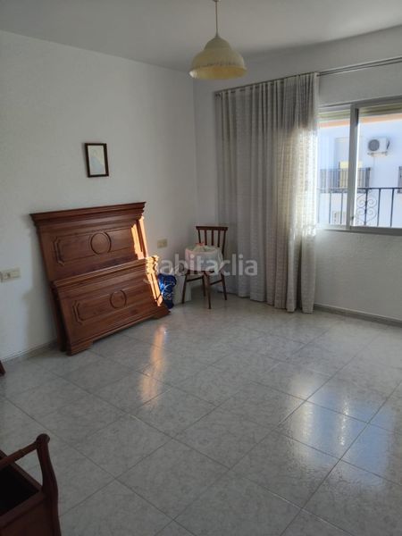 Foto dc5680e1-a30d-45f5-baf3-64d26bda701f. Casa a Centro Lucena
