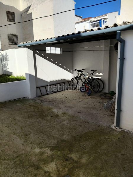 Foto dd59f0b9-2b8b-4b5d-9059-9cab4f0c0d15. Casa a Centro Lucena