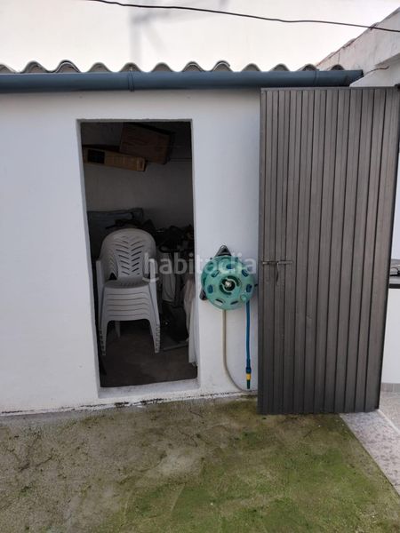 Foto f43d974e-11c8-4c69-a6d3-ae4454ba8c04. Casa a Centro Lucena