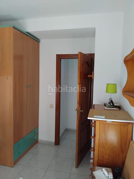 Foto f81e4ab0-2072-4e72-9f4b-80e53a58f1e8. Casa a Centro Lucena