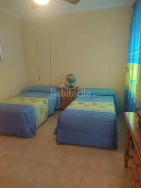 Foto 843e66e6-750f-4531-8a61-4a6d9eb2d546. Casa amb aparcament a Puente Genil