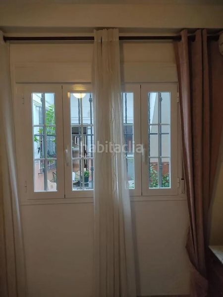 Foto 8c01517e-6015-4790-a75a-b1a4f80da6ee. Casa amb aparcament a Puente Genil