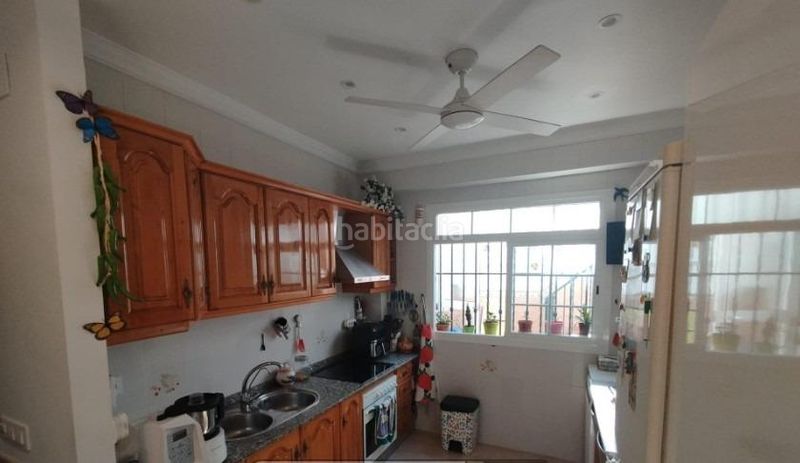 Foto 95b348c6-dac2-4c36-9474-ee7c6c6fac41. Casa amb aparcament a Puente Genil
