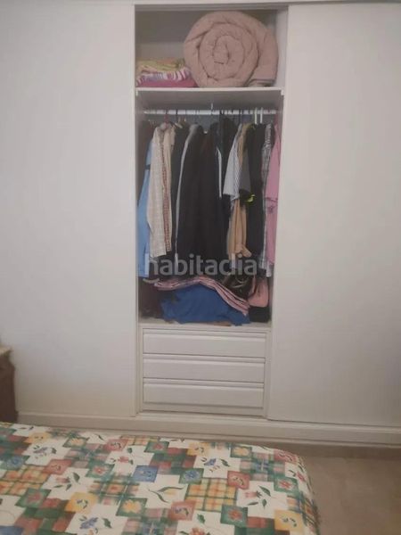 Foto a6c74658-4c57-4222-af10-7e1b416e0813. Casa amb aparcament a Puente Genil
