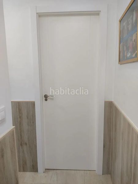 Foto aaa883ca-e8f7-4c34-8382-fc3d6e4a3076. Casa amb aparcament a Puente Genil