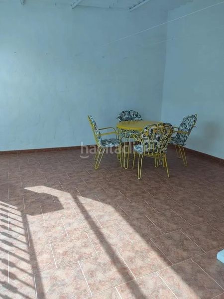 Foto bd751d78-6f3a-4f33-aa9b-038ffefb3877. Casa amb aparcament a Puente Genil