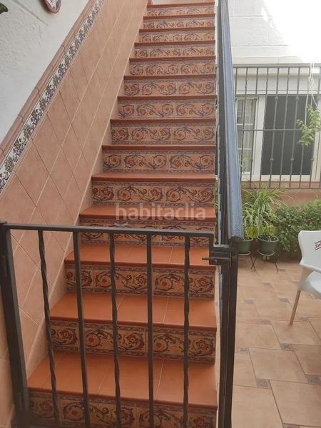 Foto ce219f43-8372-4fde-81fa-1b65e7d322d9. Casa amb aparcament a Puente Genil