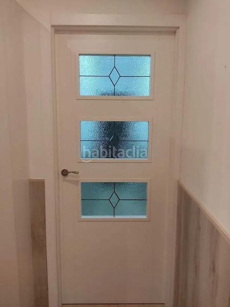 Foto e7dfb73e-3d40-4f67-a30b-119c61115c52. Casa amb aparcament a Puente Genil