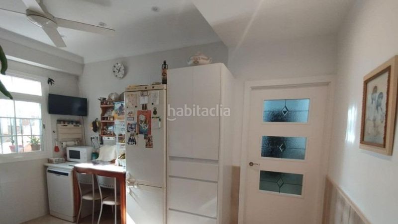 Foto f2809b4c-12ce-4e49-aa50-4f86fcfd78d2. Casa amb aparcament a Puente Genil