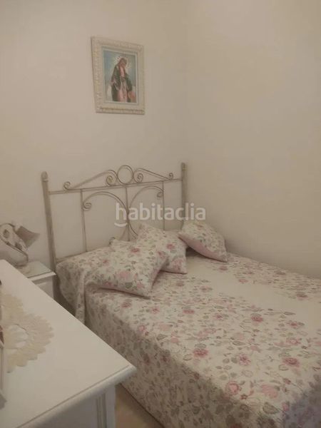 Foto fc050415-a02b-49fd-9bbd-24b167962be0. Casa amb aparcament a Puente Genil