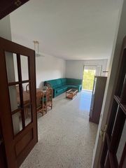 Pis  Calle calle de laguna del rinc�n, 8. Piso en venta en aguilar de la frontera