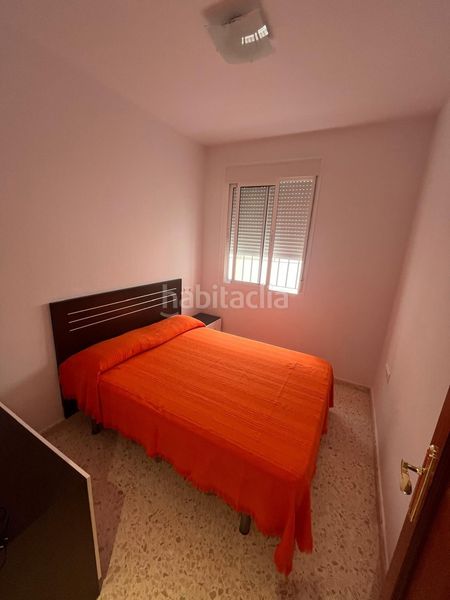 Foto cf84dcbe-a8c1-433c-a312-ee2b30078c6f. Pis amb aparcament a Aguilar de la Frontera