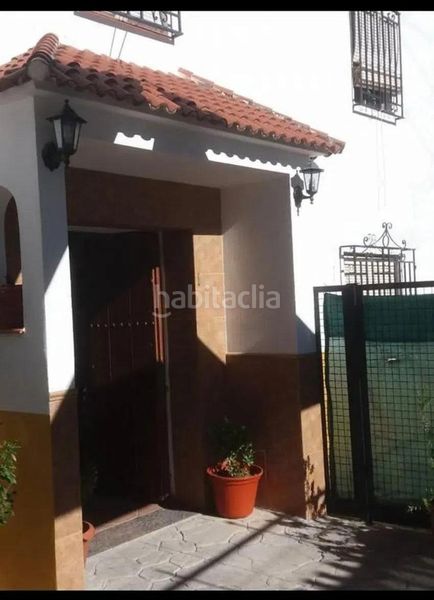Foto eff4146c-e806-4eeb-bbd9-81abcf884d5f. Casa amb piscina a Navas del Selpillar Lucena