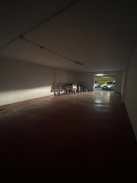 Foto ae45018e-9906-4110-8867-ecb91232d4cb. Aparcament cotxe a Navas del Selpillar Lucena
