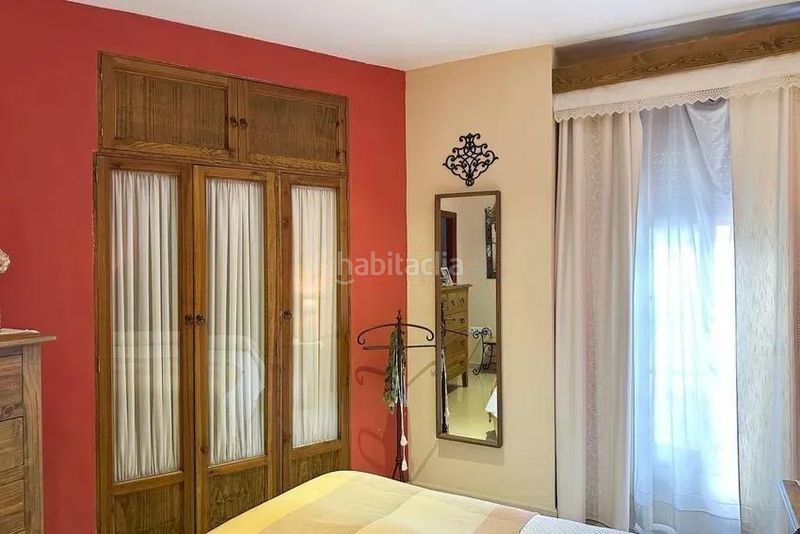 Foto 0a10bd64-d401-4fe9-8735-20eda07e63d0. Casa a Puente Genil