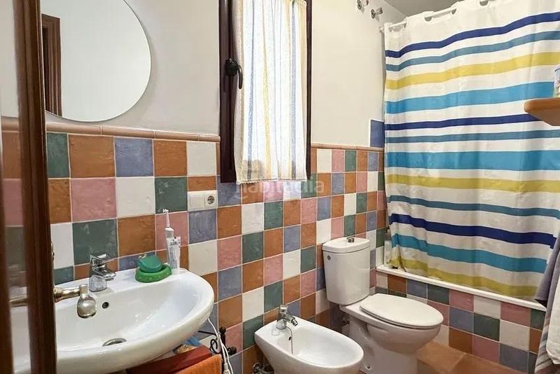 Foto ab63c4f4-61b4-4788-bfdb-f1a31444bc0f. Casa a Puente Genil