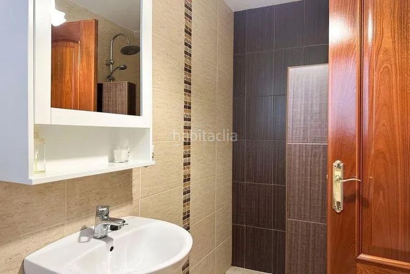 Foto bd5e4808-21c5-4d47-81d5-ccf7f7ab9dba. Casa a Puente Genil