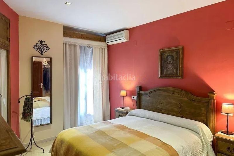 Foto e88ccedf-2563-4e97-9852-4962a050d7b5. Casa a Puente Genil